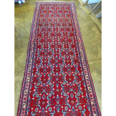 3.3 x 13.3 Persian