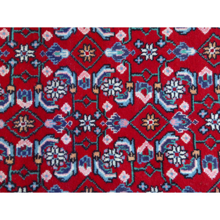 3.3 x 13.3 Persian
