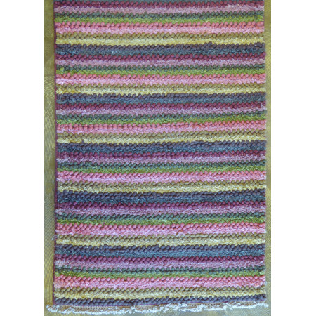 2.6 x 10 CHENILLE Runner