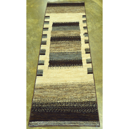 Gabbeh Runner