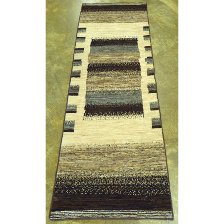Gabbeh Runner