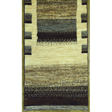 Gabbeh Runner
