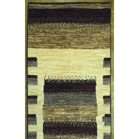 Gabbeh Runner
