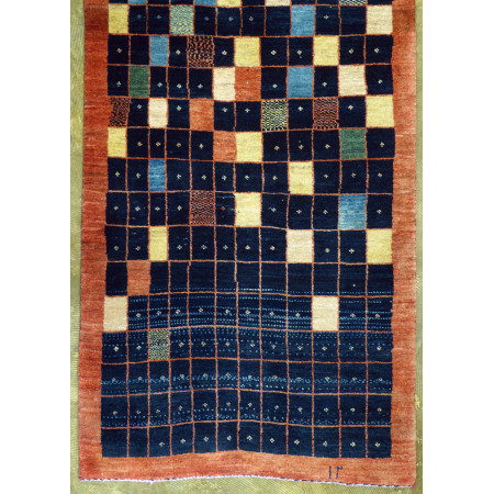 2.9 x 8 Zollanvari Amaleh