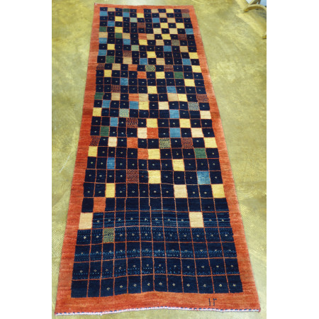 2.9 x 8 Zollanvari Amaleh