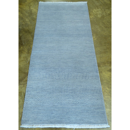 2.6 x 6.3 Contempo