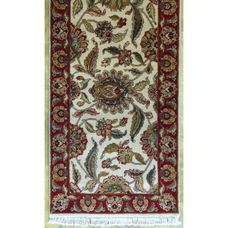 2.6 x 12.2 Indo Persian