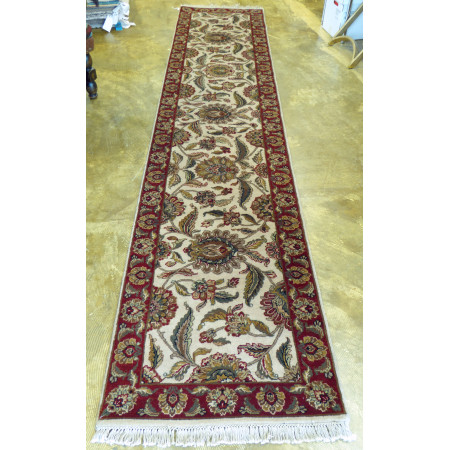 2.6 x 12.2 Indo Persian