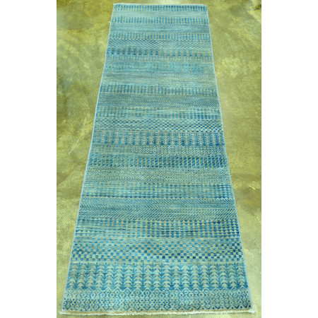 2.8 x 8.1 Bamiyan