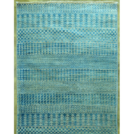 2.8 x 8.1 Bamiyan