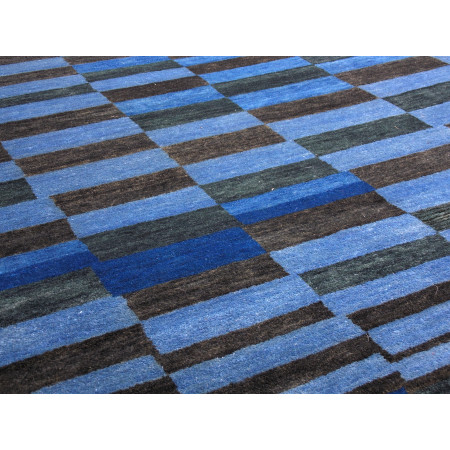 7.8 x 9.9 Zollanvari Kashkuli Sale
