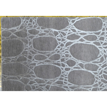 8 x 10 Hive Stone Grey High/Low
