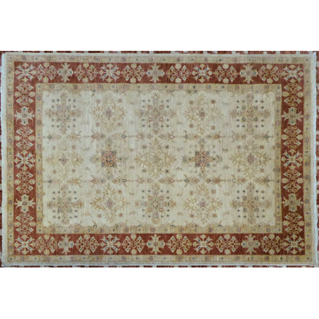 5.5 x 6.11Agra