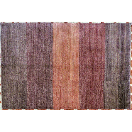 5.8 x 7.4 Zollanvari Shekarlou
