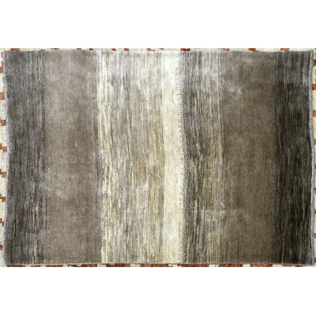5.2 x 6.5 Persian Lori