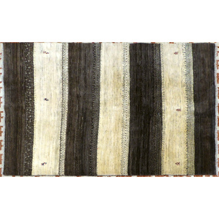 5.6 x 7.8 Persain Lori