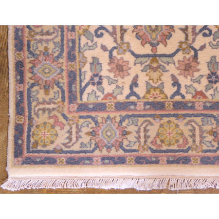 3.11 x 6 Indo Persian