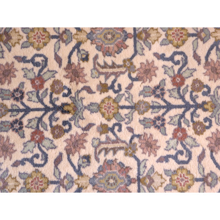 3.11 x 6 Indo Persian