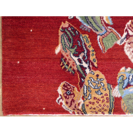 4 x 6 Fishie Folklife