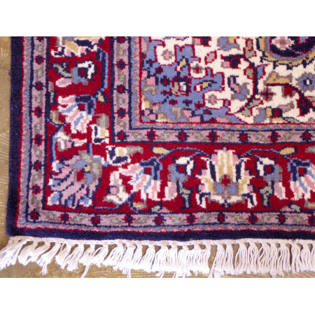 3.5 x 5.5 Persian