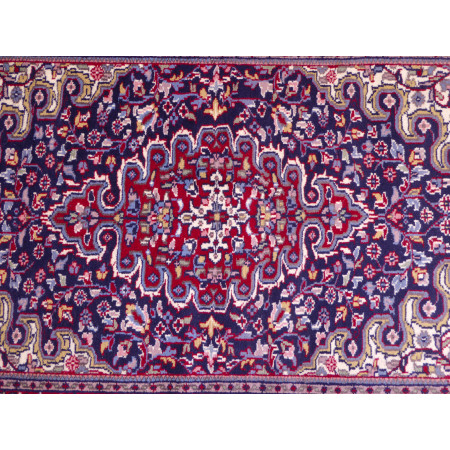 3.5 x 5.5 Persian