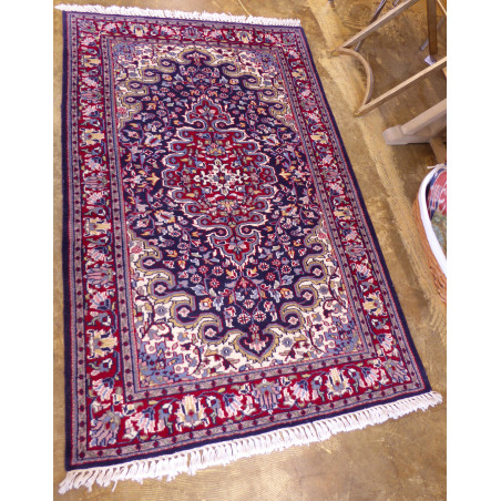 3.5 x 5.5 Persian