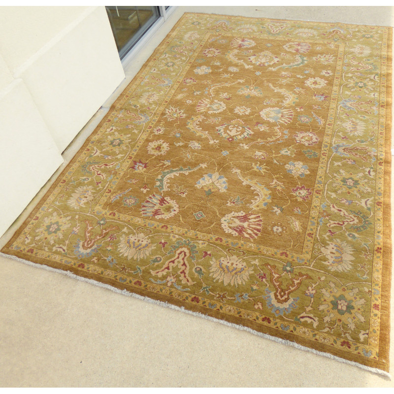 6 x 9 Sultanabad 6 x 9 Sultanabad