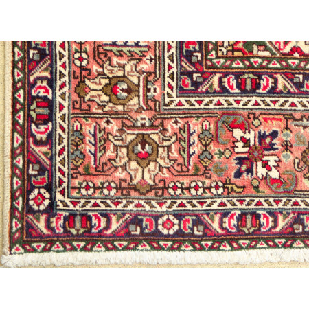 7 x 10 Tabriz Sale
