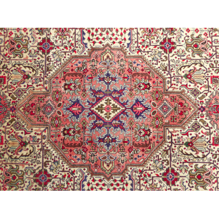 7 x 10 Tabriz Sale