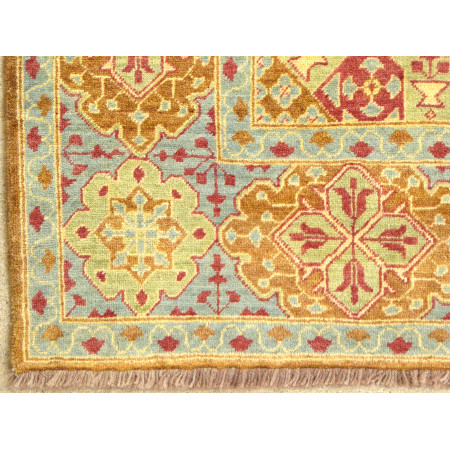 Mamluk  5.11 x 9.2