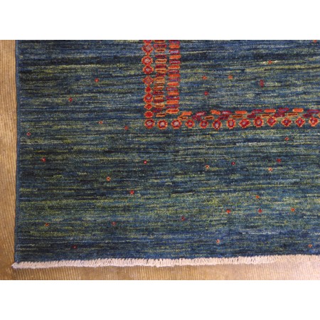 5.1 x 6.10 Gul Bahar