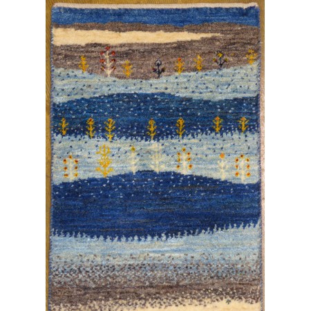 1.5 x 4 Zollanvari Landscape