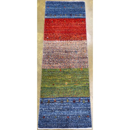 1.8 x 5.1 Zollanvari Amaleh