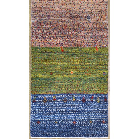 1.8 x 5.1 Zollanvari Amaleh
