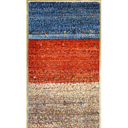 1.8 x 5.1 Zollanvari Amaleh
