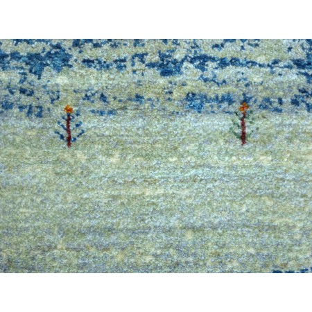 4.1 x 6.3 Zollanvari Fine Fishie