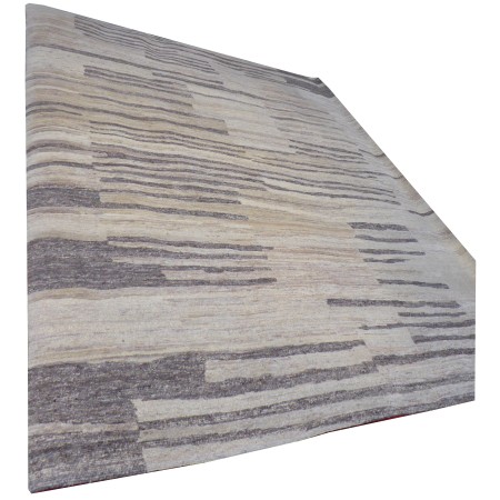 7.11 x 9.10 100 Knot Tibetan