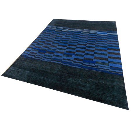 7.8 x 9.9 Zollanvari Kashkuli Sale