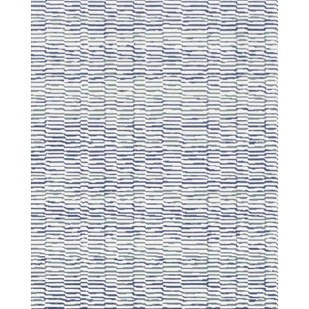 4 x 6 Tamarian Azalan Nautical