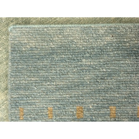 2.9 x 8 Stratum Baja by Tamarian