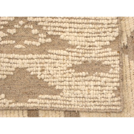 8 x 10 Algiers Sand