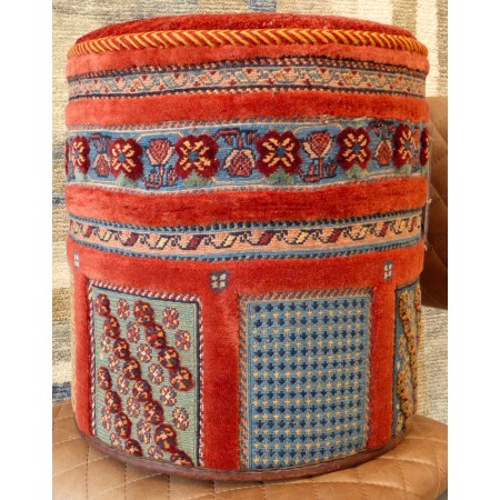 Zollanvari Unique Stool