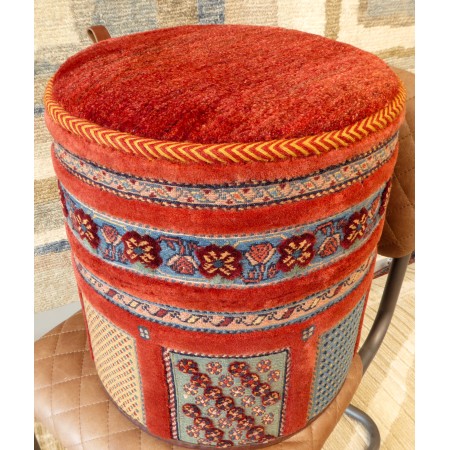 Zollanvari Unique Stool