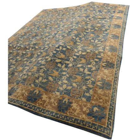 8 x 9.9 Faryab