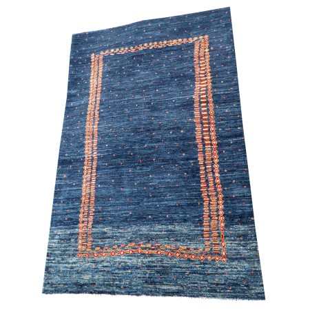 3.2 x 4.10 Gul Bahar
