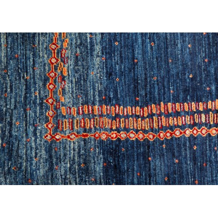 3.2 x 4.10 Gul Bahar