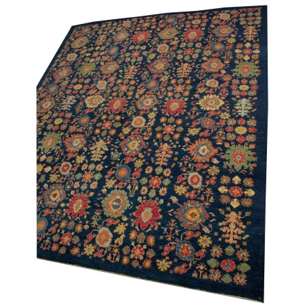 8.2 x 9.10 Aqcha Gal