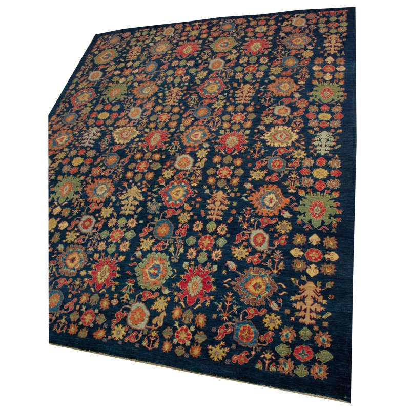 8.2 x 9.10 Aqcha Gal