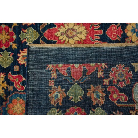 8.2 x 9.10 Aqcha Gal