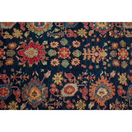 8.2 x 9.10 Aqcha Gal